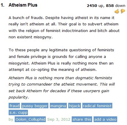 What is bde urban dictionary - Bde urban dictionary. UrbanDictionaryGems: It's a BestOf for Urban Dictionary. 2013.06.02 18:51 slendrman UrbanDictionaryGems: It's a BestOf for Urban Dictionary. There is plenty of ingenious, hilarious, or strangely enticing content on our favorite skewed definition website.